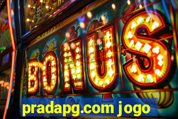 pradapg.com jogo